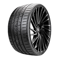275-25-22 Tires | Tires-easy.com