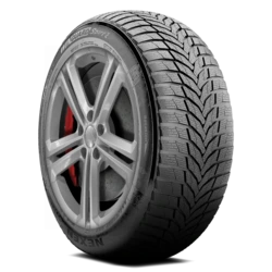 17593NXK Nexen Winguard Winsport 2 275/35R20XL 102W BSW Tires