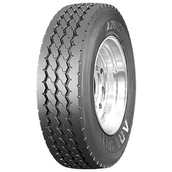 TH21015 Arisun AZ682 11R24.5 H/16PLY Tires