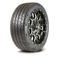 カルコーク Kumho Crugen Premium KL33 235/60R18 103H BSW Tires
