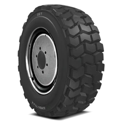 94017294 BKT Jumbo Trax HD 12-16.5 E/10PLY Tires