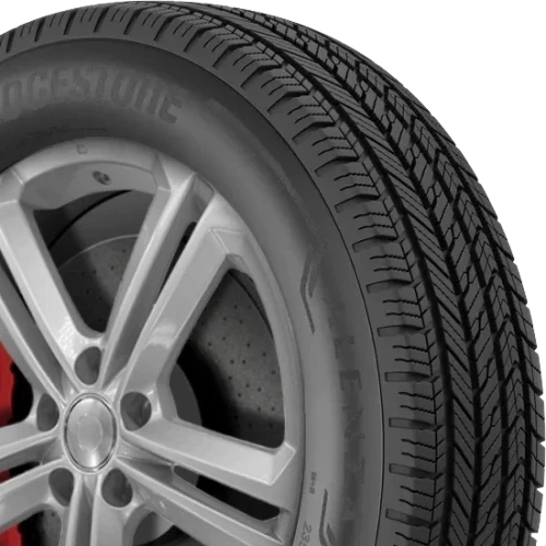 Bridgestone Alenza Sport AS