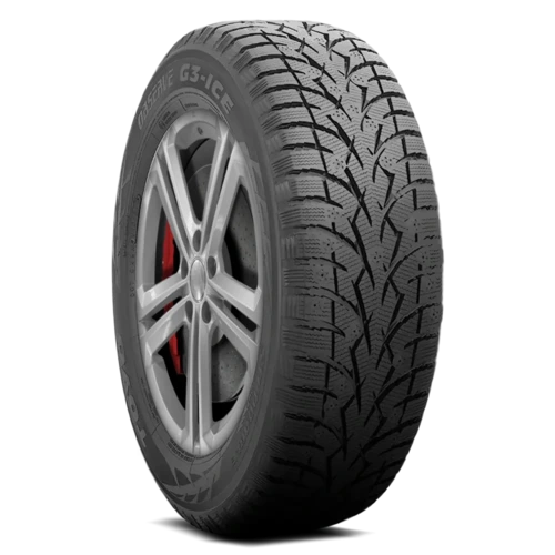 Toyo Observe G3-Ice