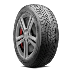 117105679 Goodyear Ultra Grip Performance 3 205/55R17XL 95H BSW Tires