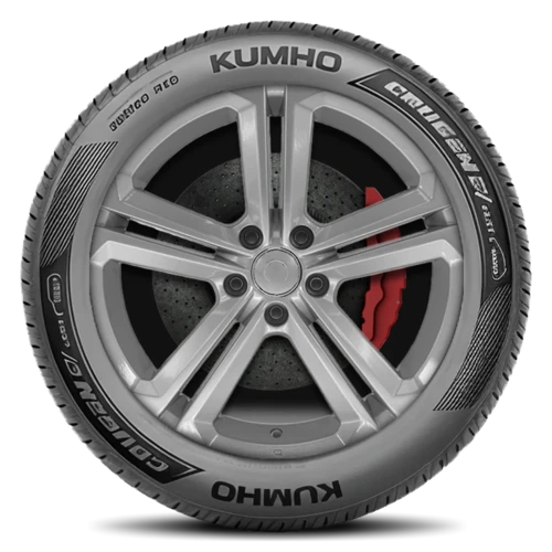 Kumho Crugen EV HP71