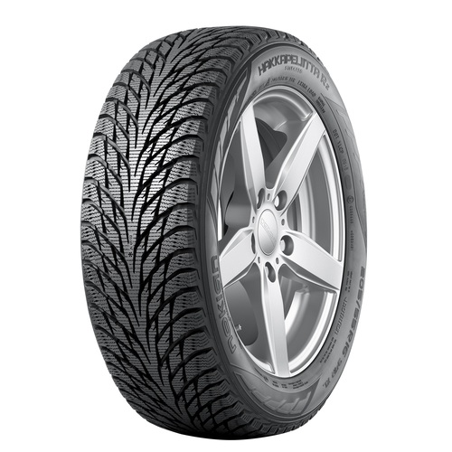 nokian-hakkapeliitta-r2.jpg