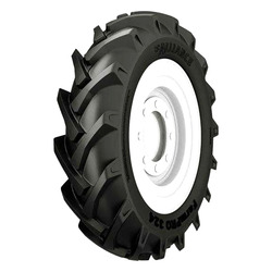 32400740 Alliance 324 Farmpro Bias R-1 18.4-34 D/8PLY Tires