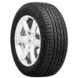 225-70-16 Truck/SUV - Highway Tires | Tires-easy.com