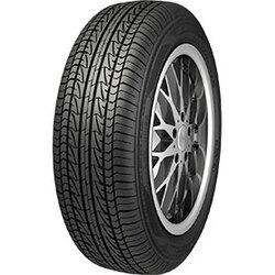 ☆程度上　145R15　NANKANG CX-668 9分山以上　バリ山　シトロエンGS　2CV ２本セット（1）送料込み 145⁄80R15 Tyre Nankang CX-668 77T 145 80 15 Tire | eBay UK