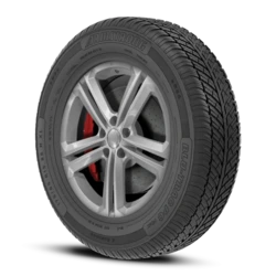 1200048868 Armstrong Blu-Trac PC 165/60R14 75H BSW Tires