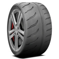 107750 Toyo Proxes R888R 225/45R16XL 93W BSW Tires