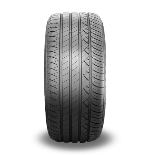 NeoTerra NeoSport 225/60R17 99H BSW Tires