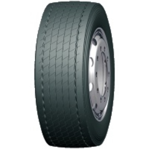 green-max-gth102.jpg
