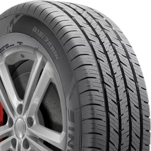 Falken SINCERA SN201 A/S