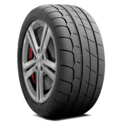 172070 Toyo Proxes TQ P275/45R16LL BSW Tires