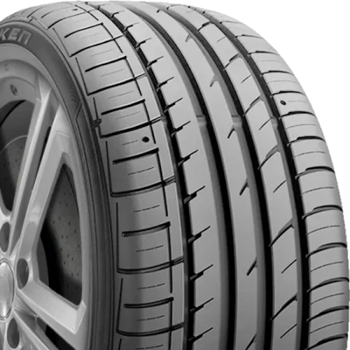 Falken Ziex ZE914 215/65R17 99V BSW | Free Shipping Tires