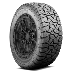824929 Landsail CLX12 Rogueblazer R/T LT285/65R18 E/10PLY BSW Tires