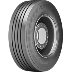 1200045790 Armstrong ASH+ 295/75R22.5 H/16PLY Tires