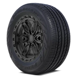 1200061344 Federal Couragia XUV 285/60R18XL 120H BSW Tires