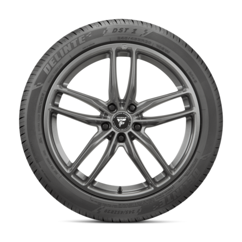 Delinte DST1 Sport Touring 1 205/70R16XL 98H BSW Tires