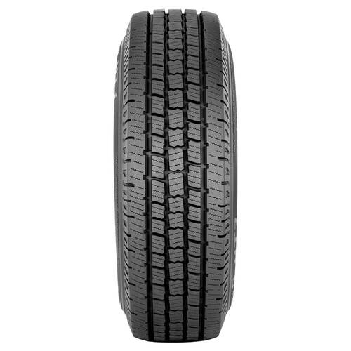 Cooper-Discoverer-HT3-tread