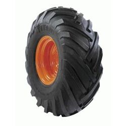 422204 Titan Traction Implement I-3 7.50-24SL B/4PLY Tires