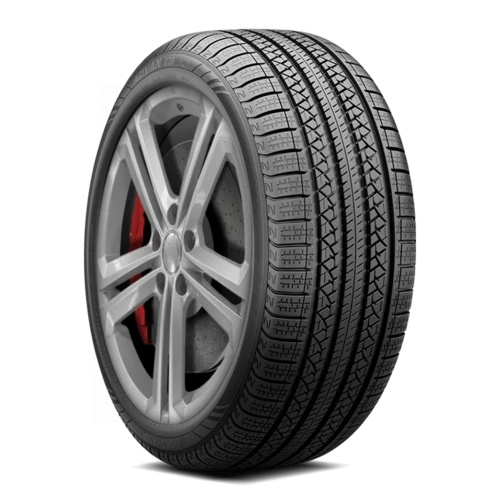Yokohama Advan V35A