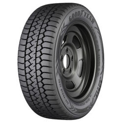Goodyear Eagle Enforcer All Weather 245/55R18 103V BSW Tires