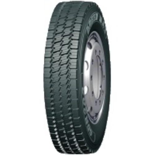 green-max-gdr202.jpg