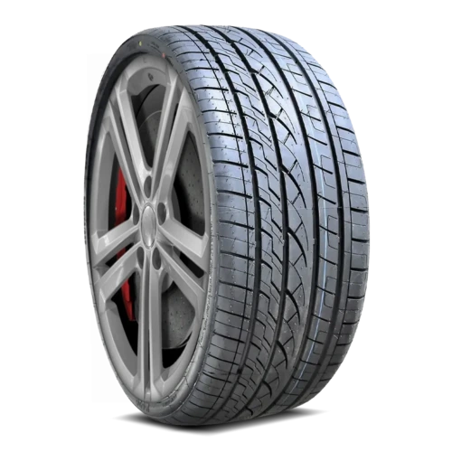 Durun M626