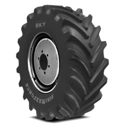 94063628 BKT Agrimax Force 650/60R34 165D Tires