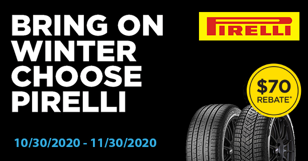 pirelli-tires-available-from-active-green-ross