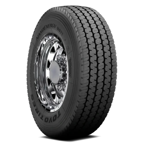 Toyo M671A