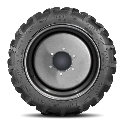 Harvest King Field Pro All Purpose R-1