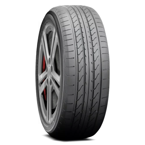 Yokohama Advan A10A
