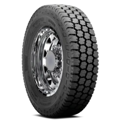 111300 Toyo M655 265/70R19.5 G/14PLY Tires