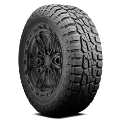 835062 Landsail CLX20 Stormblazer LT325/60R18 E/10PLY BSW Tires