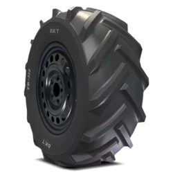 94022359 BKT TR-315 23X8.50-12 C/6PLY Tires