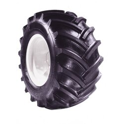 473628 Titan Hi Power Lug R-1 13.6-38 C/6PLY Tires