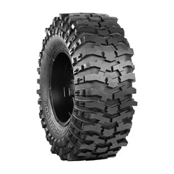 331252018 Mickey Thompson Baja Pro XS 38X13.50-17 D/8PLY BSW Tires