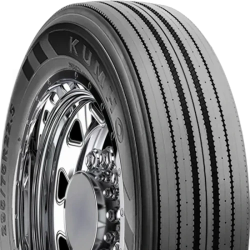 Kumho KLS12e