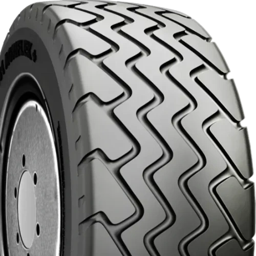 Alliance Agriflex 381 IF/VF I2