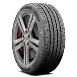 014288 Bridgestone Turanza EV 235/45R18XL 98Y BSW Tires