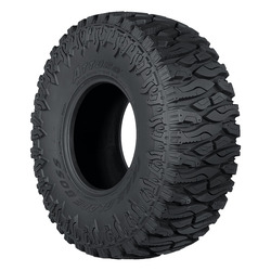 SXBO-U1NU4ATA Atturo Trail Blade Boss SxS 29X11.00R14 D/8PLY Tires