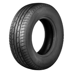 EPHT207 Arroyo Eco Pro H/T2 LT275/70R18 E/10PLY BSW Tires