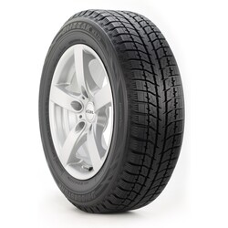 bridgestone-blizzak-ws-70-left