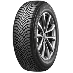 1030226 Laufenn G FIT 4S 235/50R18 97V BSW Tires