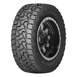 1932300585 Gladiator X Comp X/T LT285/55R20 E/10PLY BSW Tires