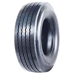 31305VT Vitour VXD32 11R24.5 H/16PLY Tires
