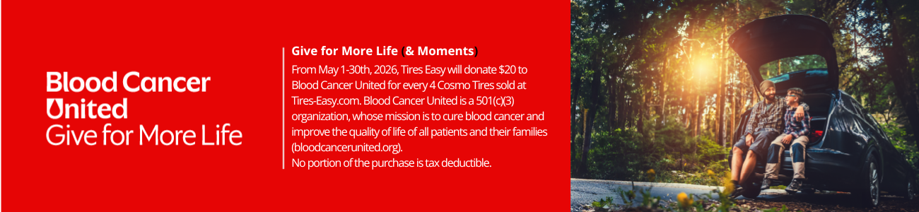 https://bloodcancerunited.org/